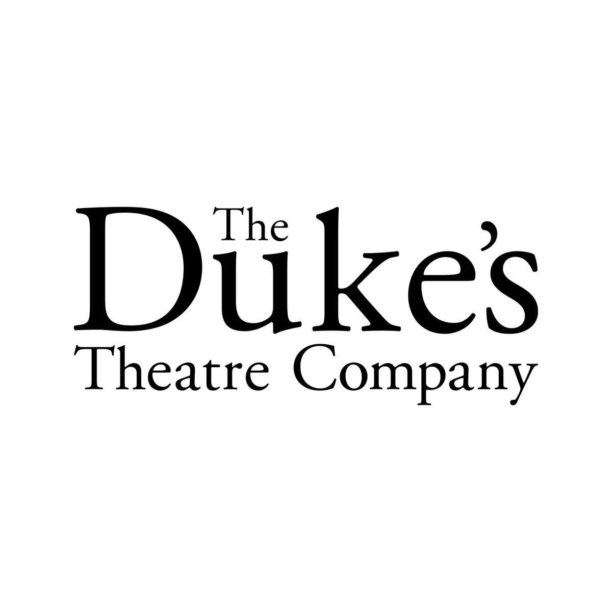 The Duke's Theatre Company