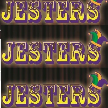 JESTERS DUBLIN