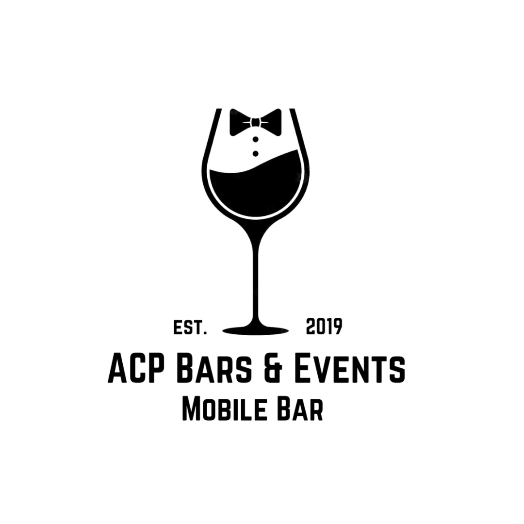 ACP Bars & Events