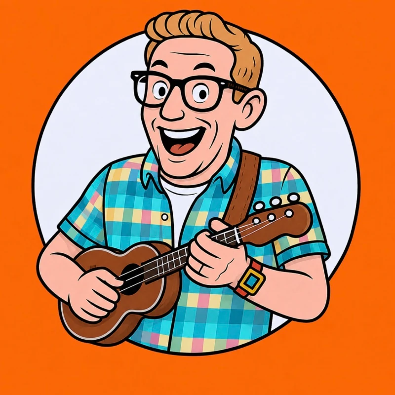 The Edi Johnston Bit