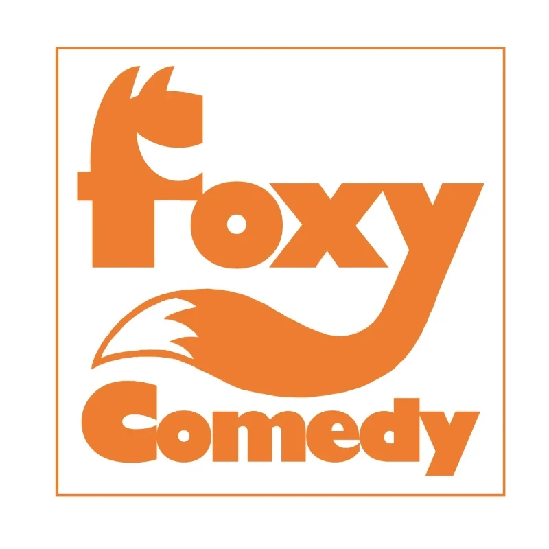 Foxy Comedy