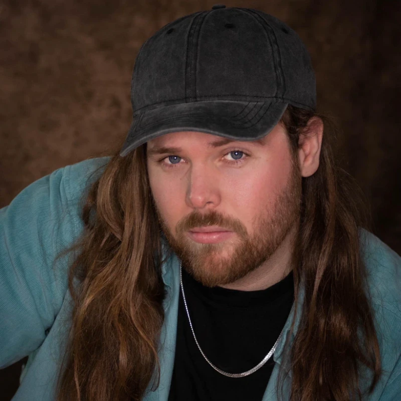 Christian Dart