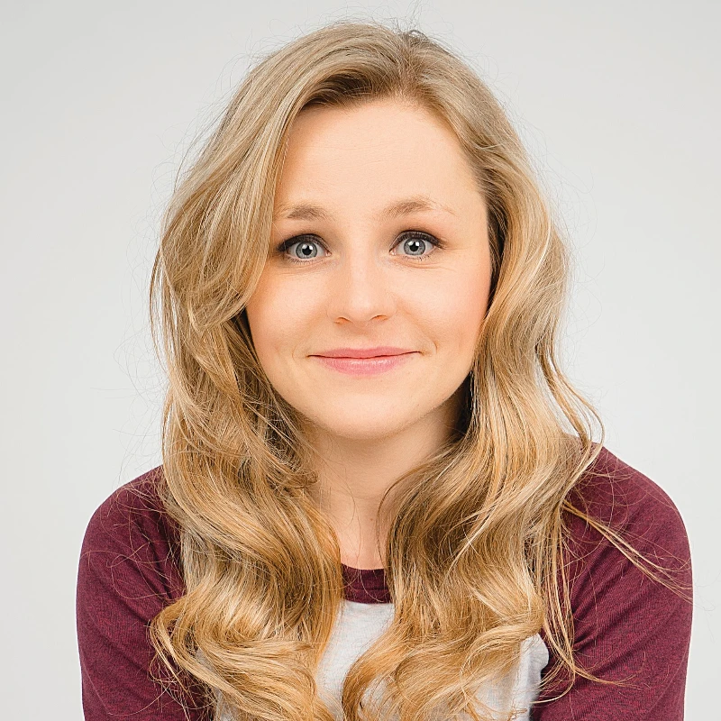 Sasha Ellen