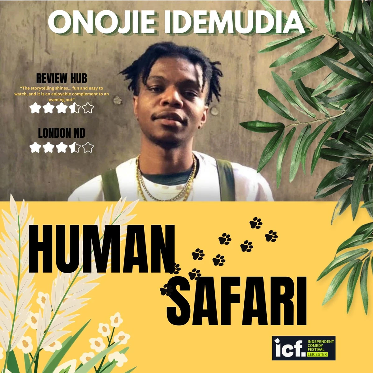 Onojie Idemudia