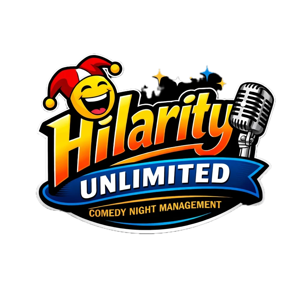 Hilarity Unlimited