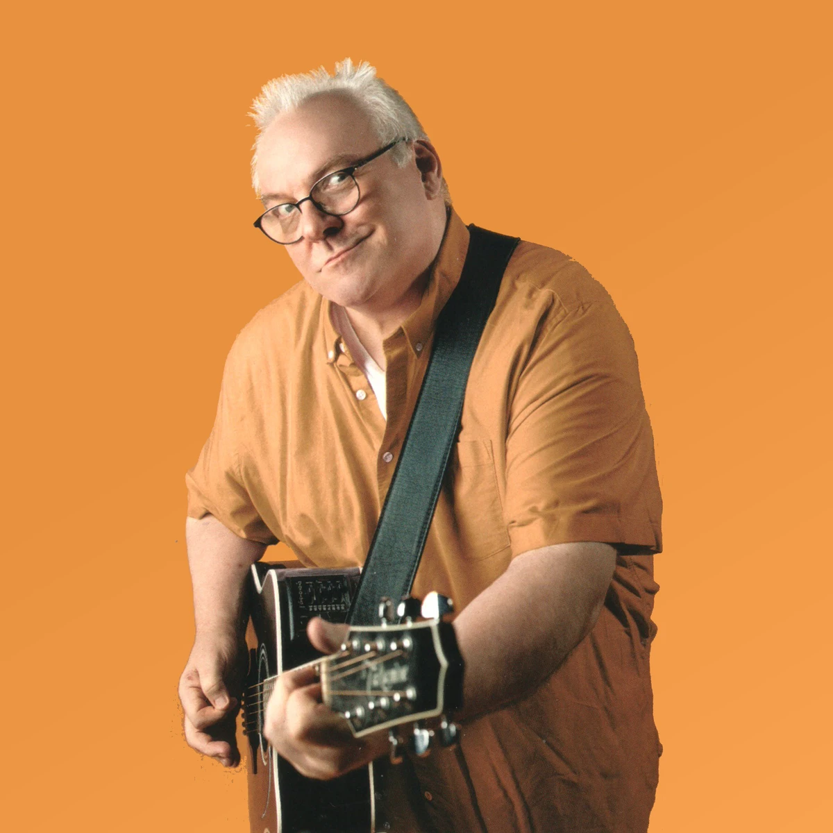 Paul Dennis
