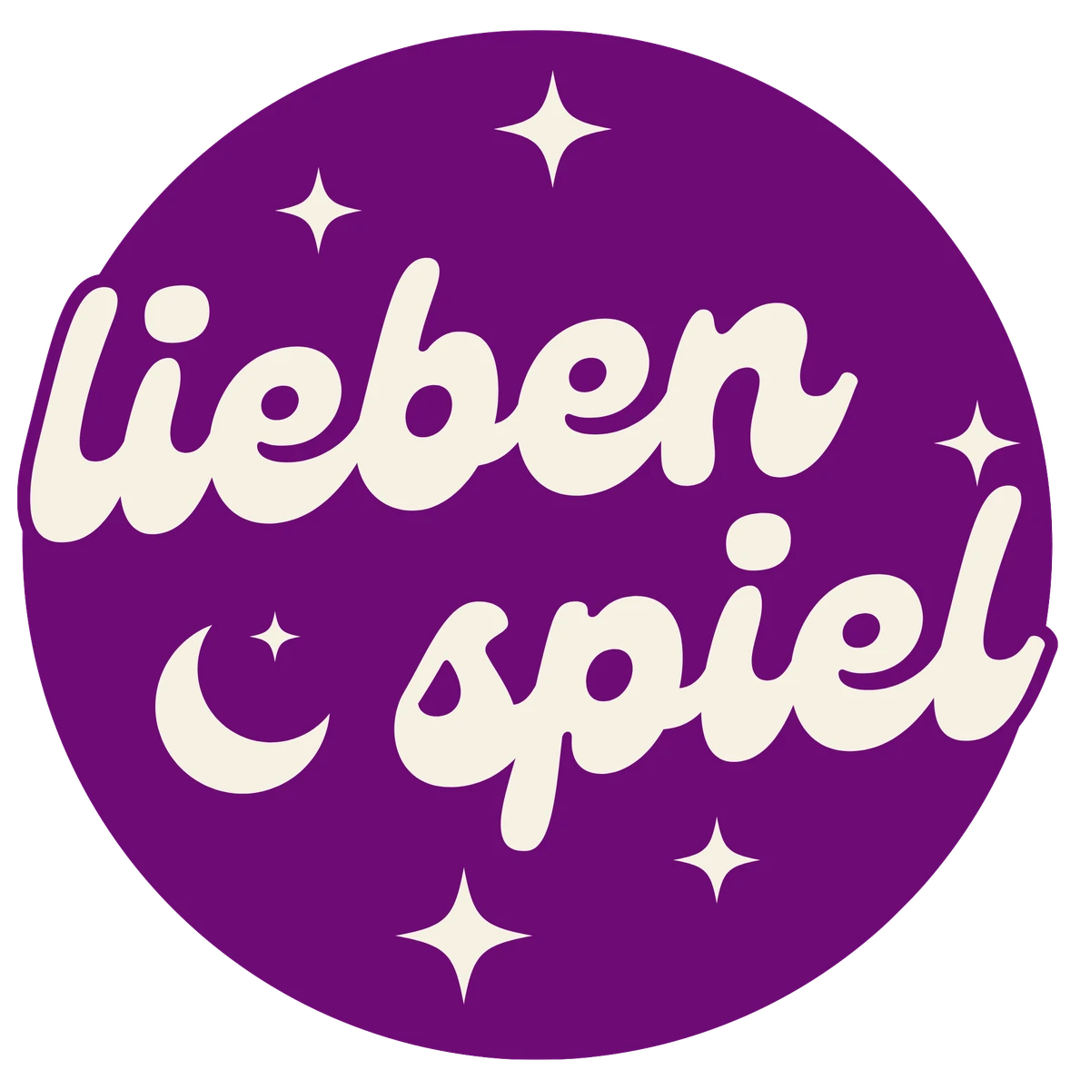 Liebenspiel