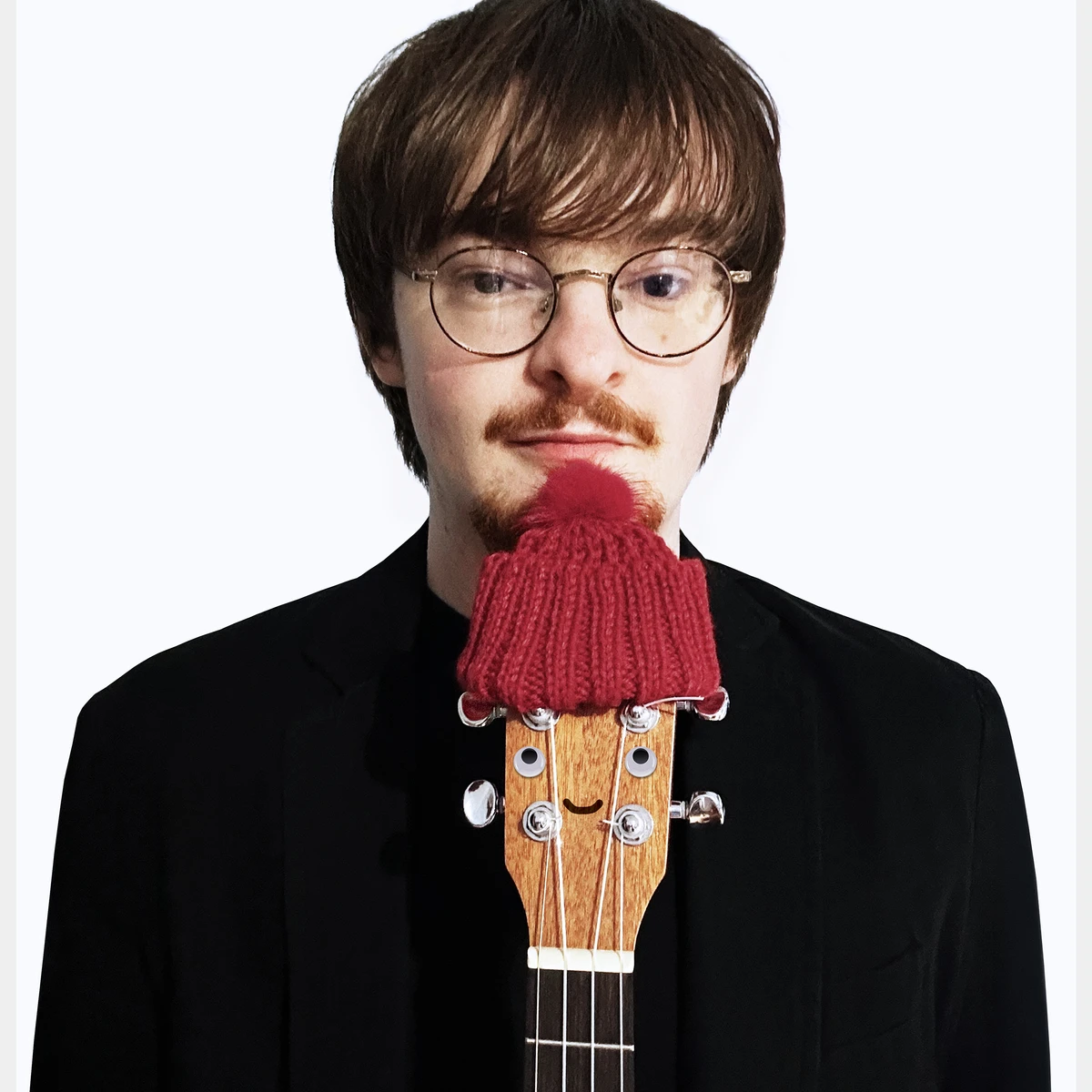 Ben