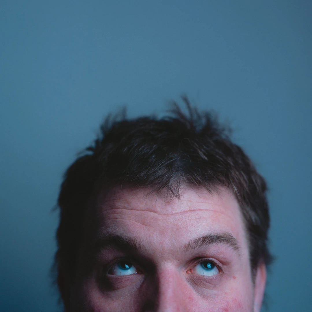 Joe Phipps