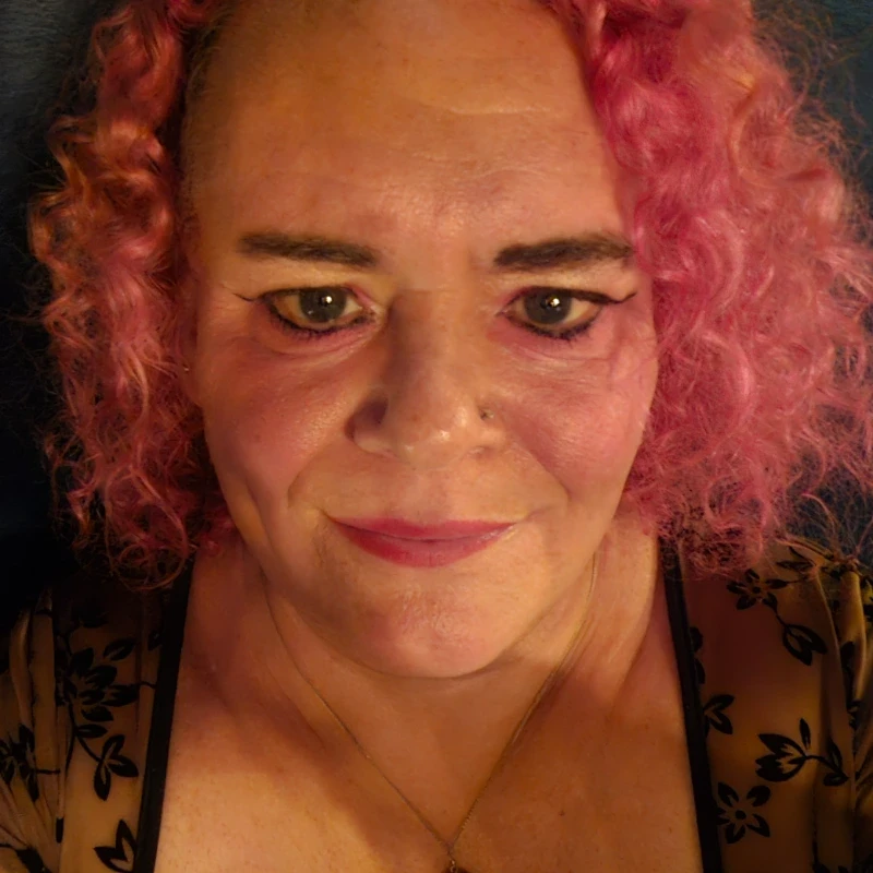 Abigail Myles