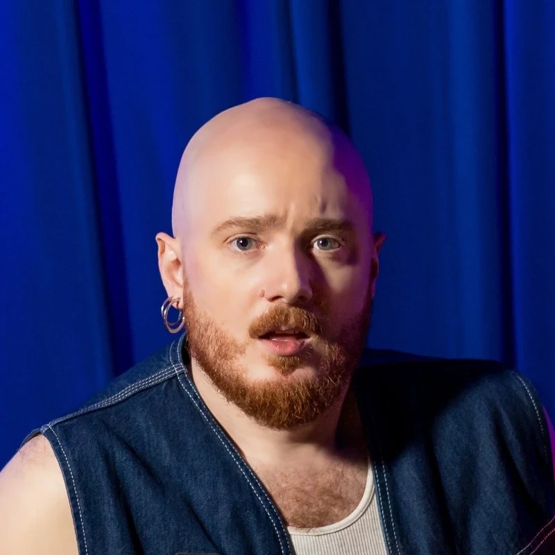 Dan James