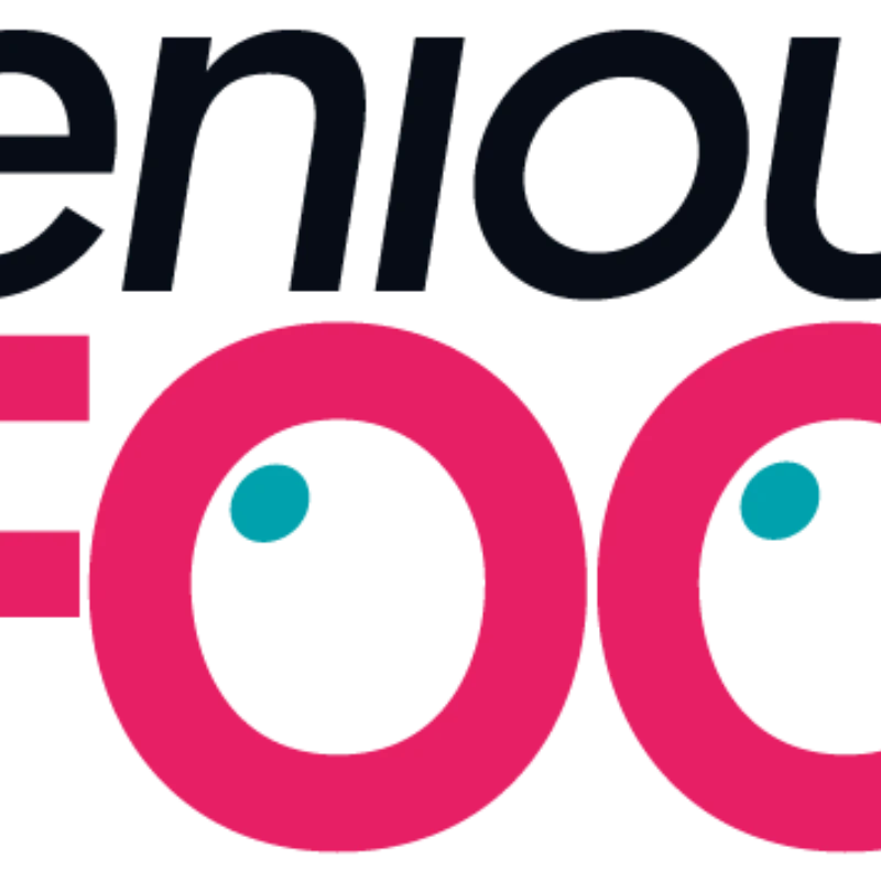Ingenious Fools