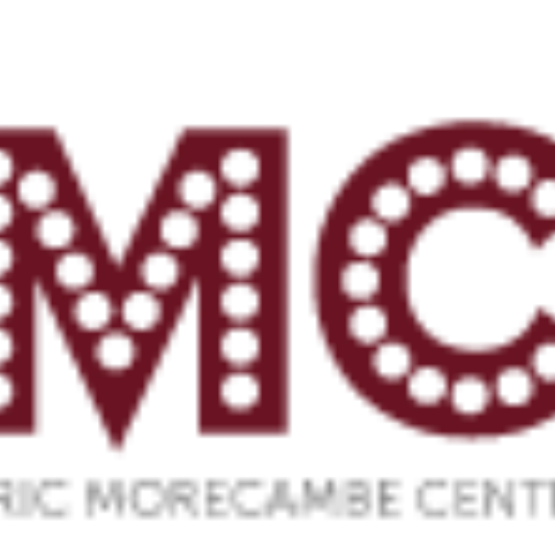 The Eric Morecambe Centre