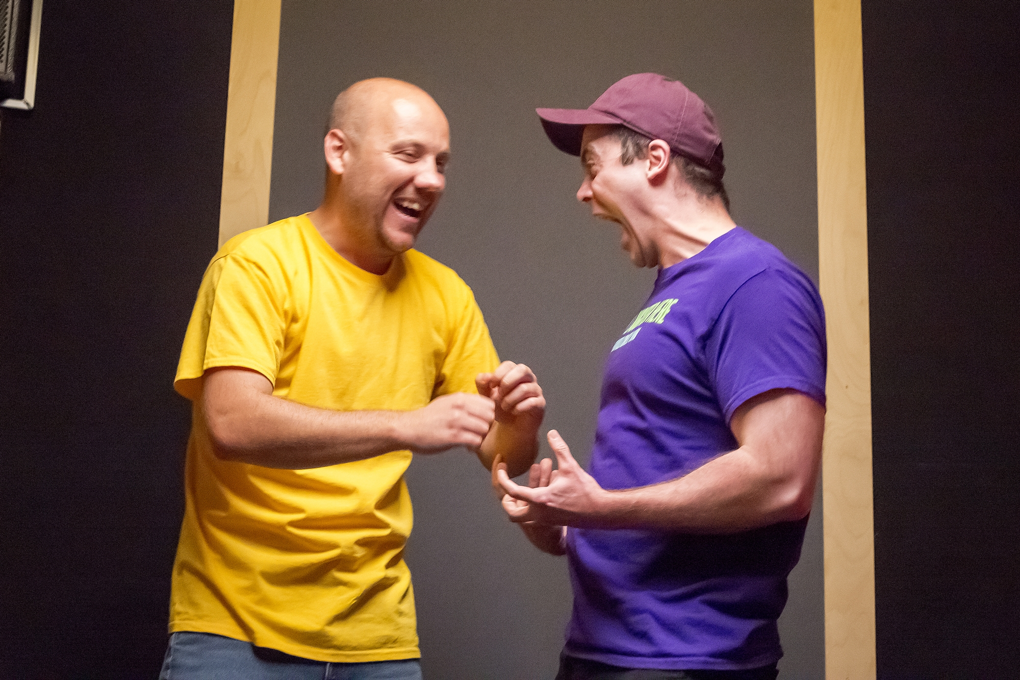 Event image 4