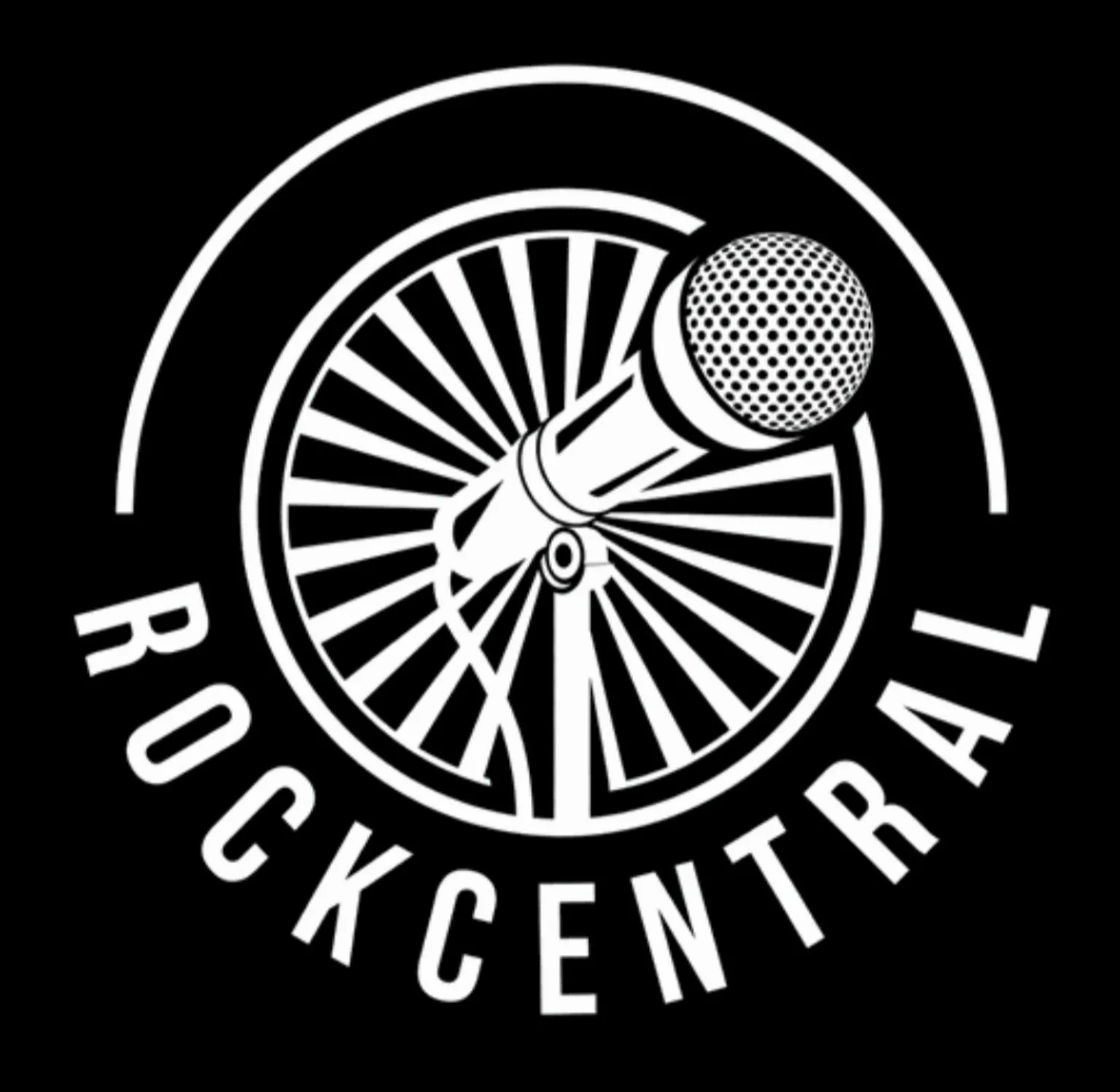 RockCentral Promotions