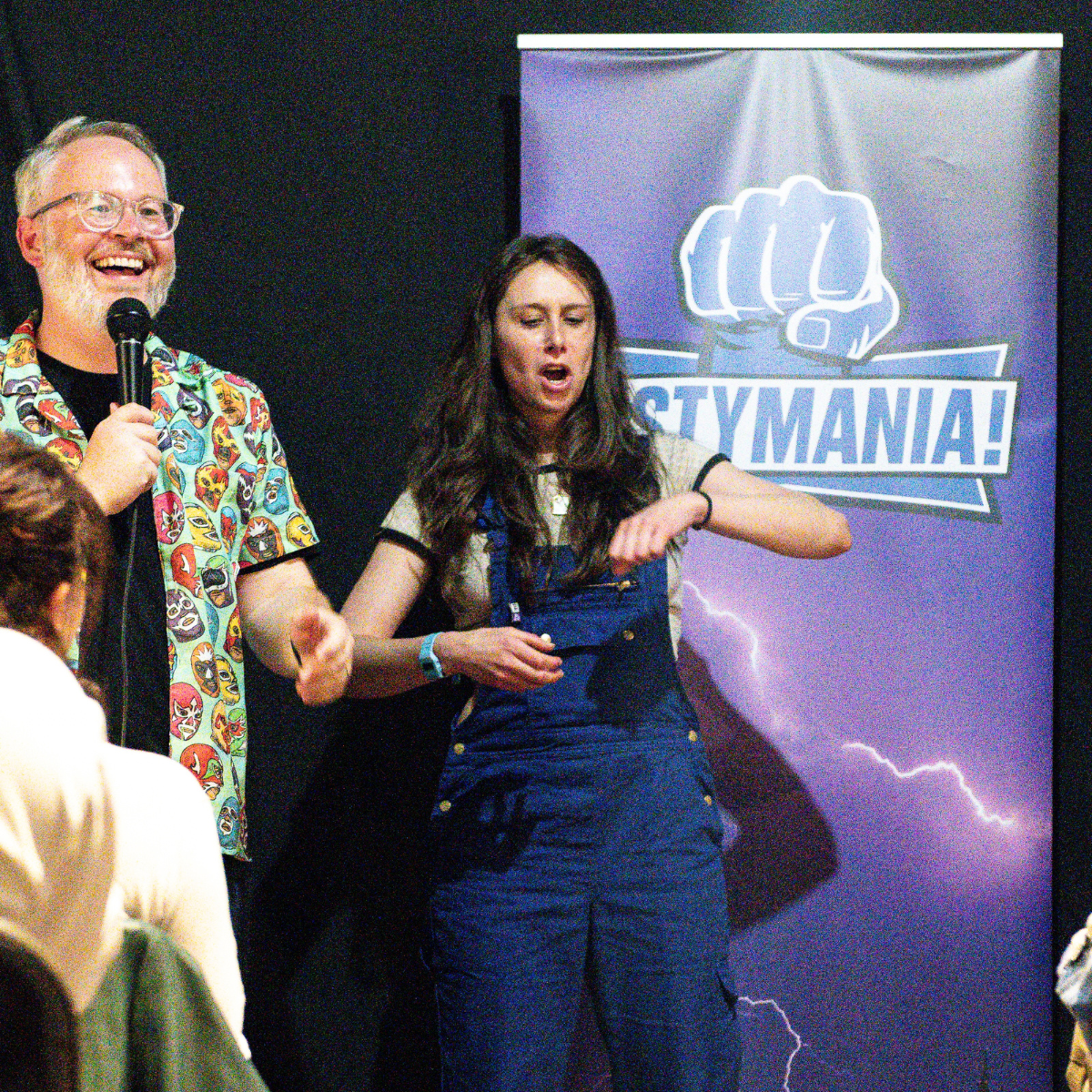 Event image 3