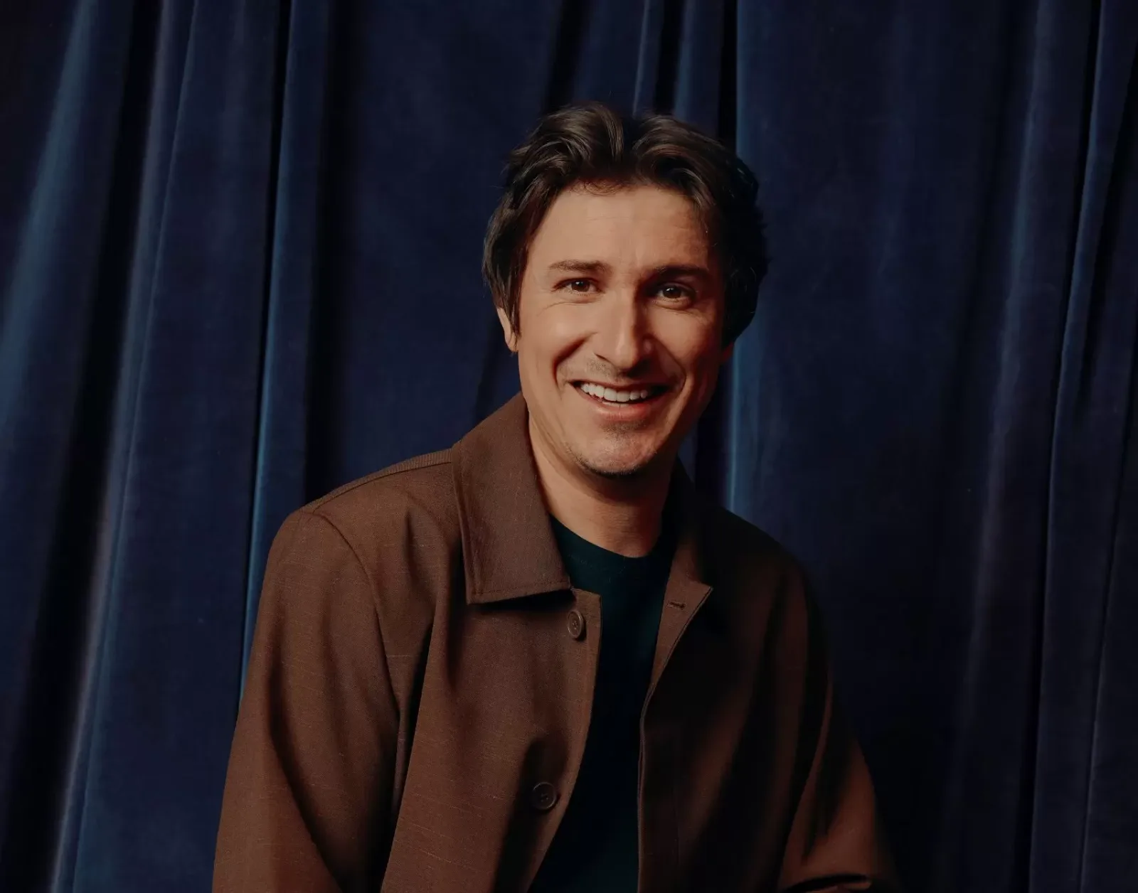 Tom Rosenthal