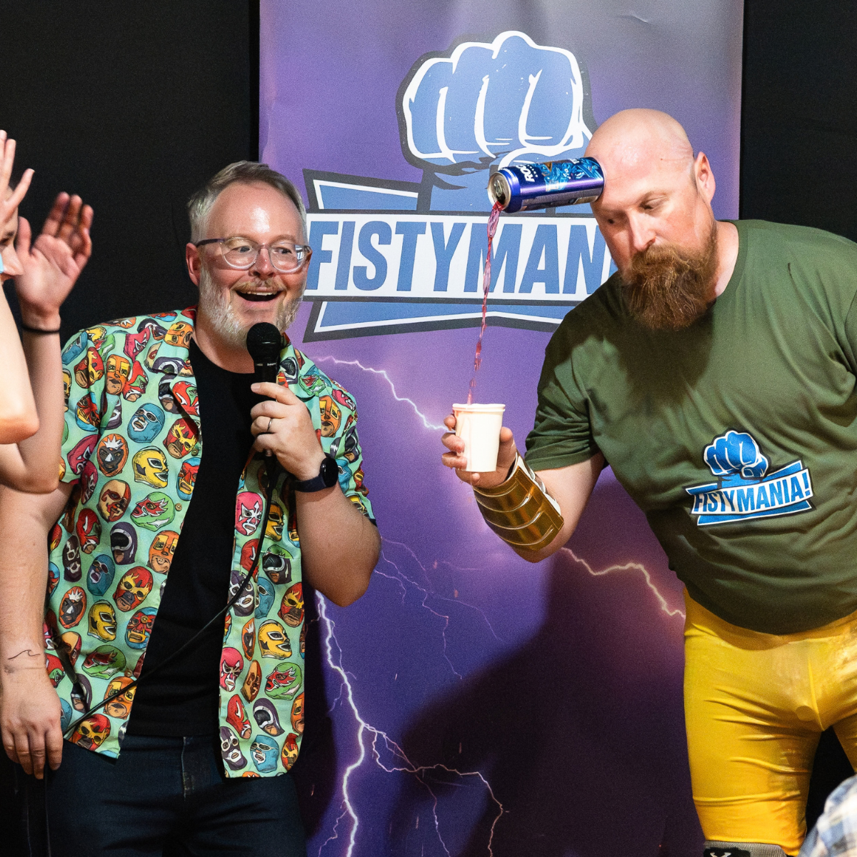 Event image 4