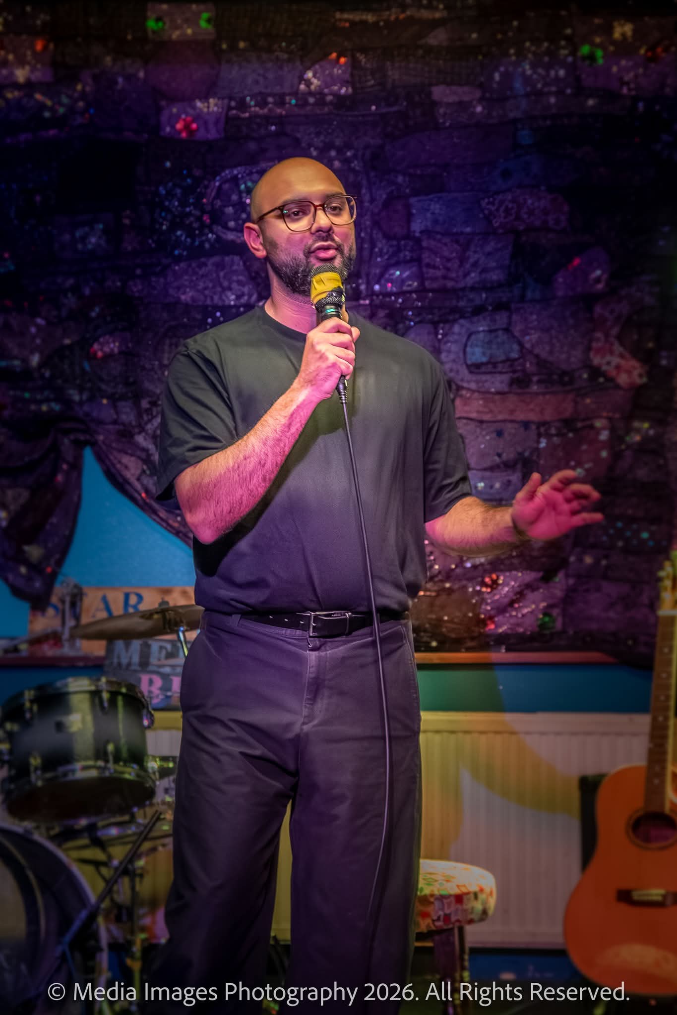 Event image 4