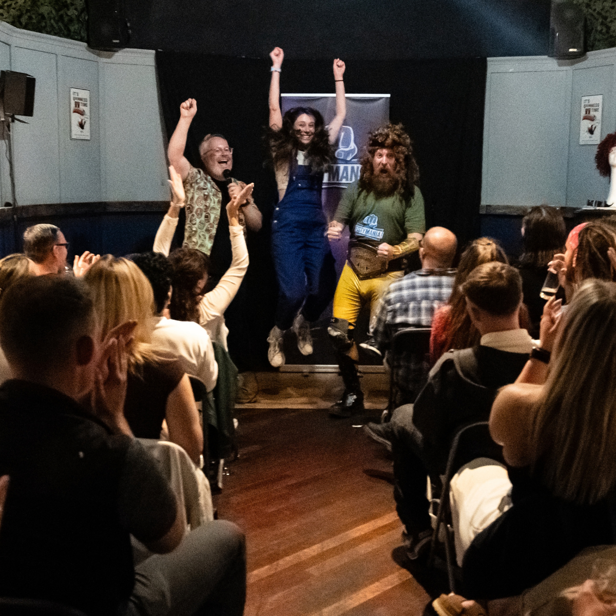 Event image 5