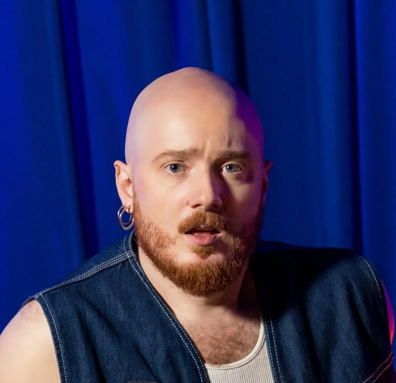 Dan James