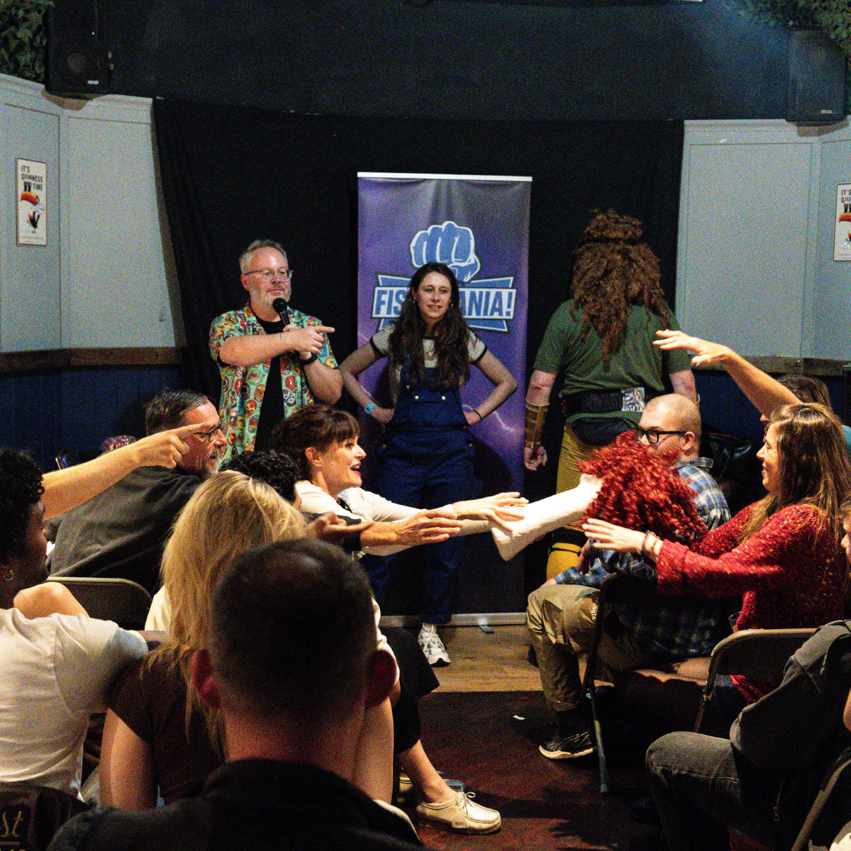 Event image 6