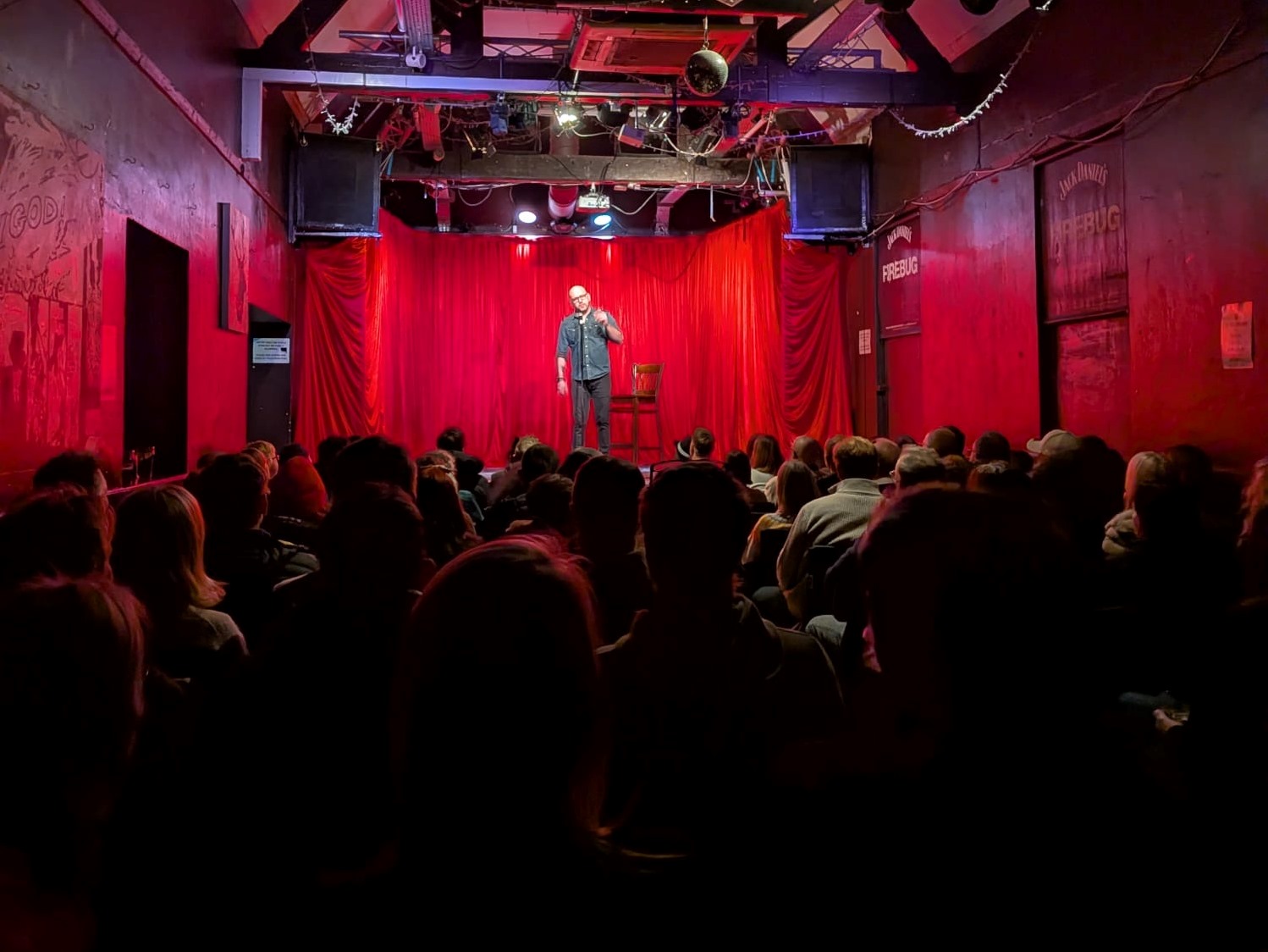 Event image 2