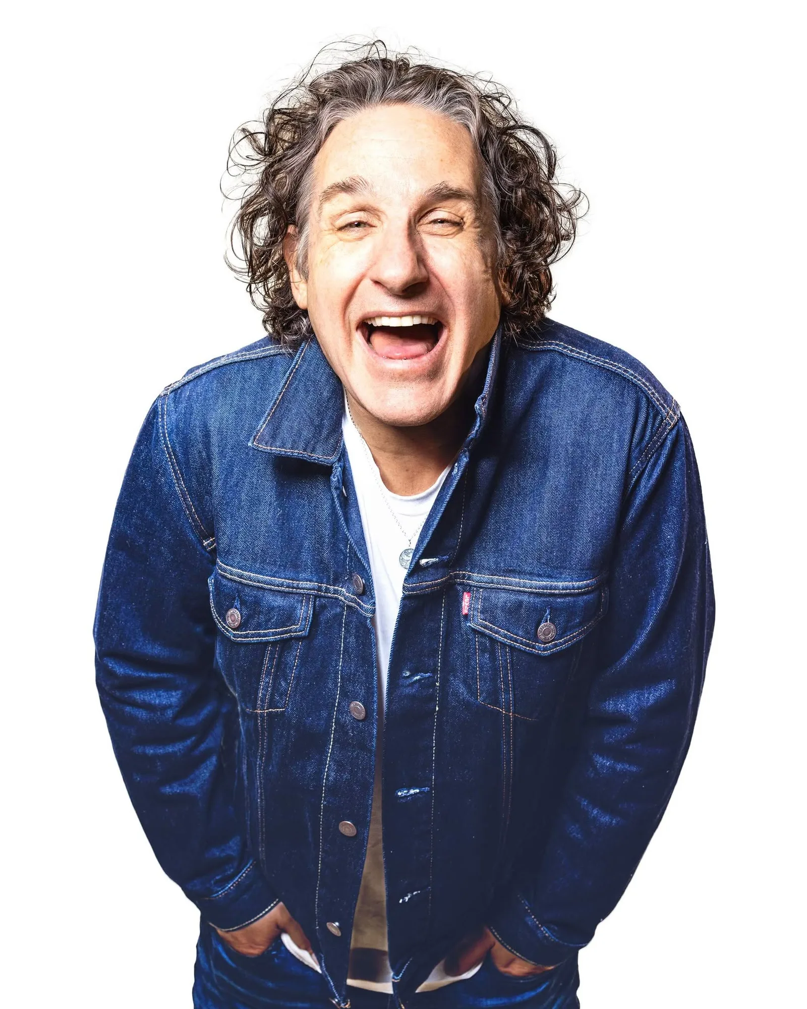 Tom Stade