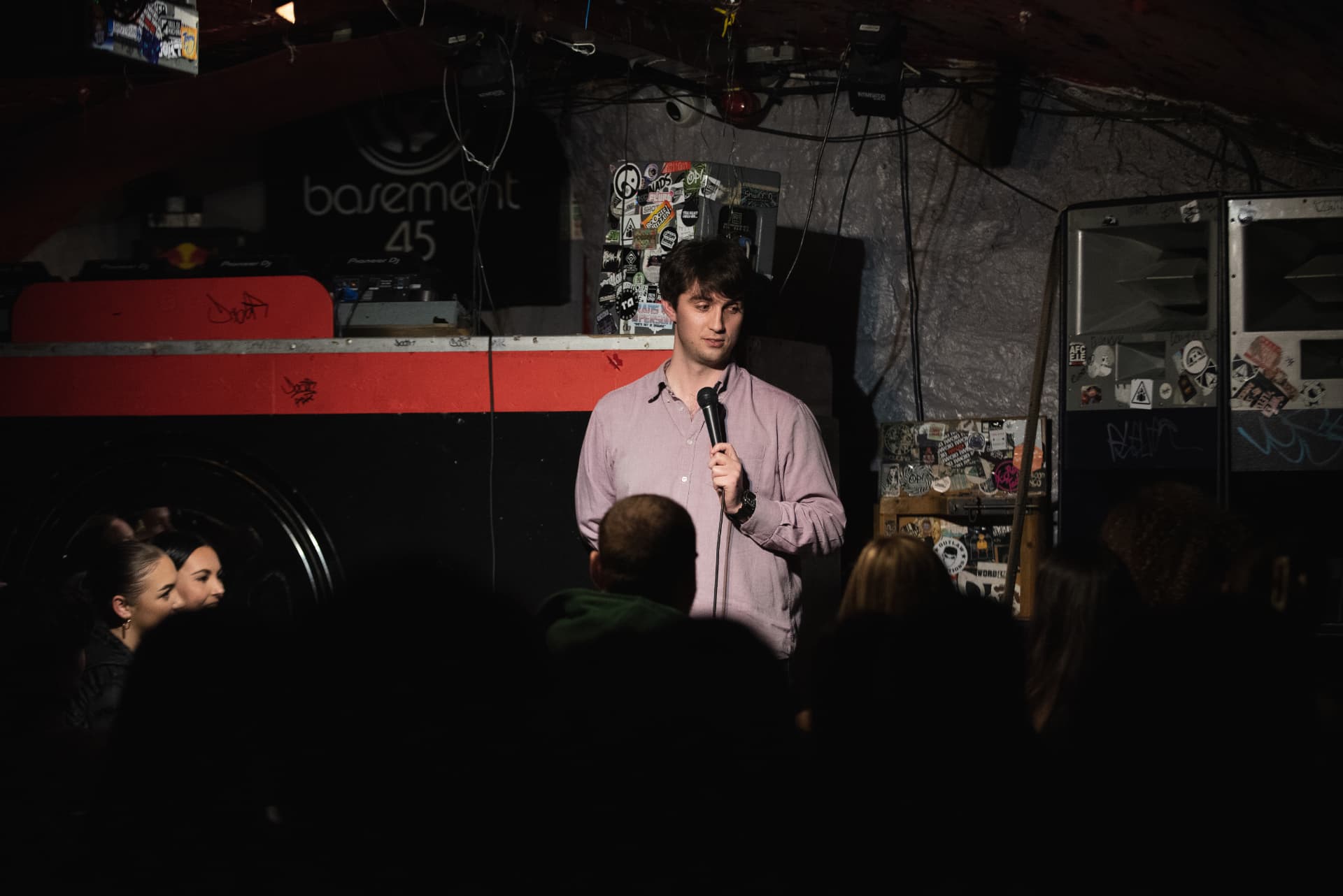 Event image 3