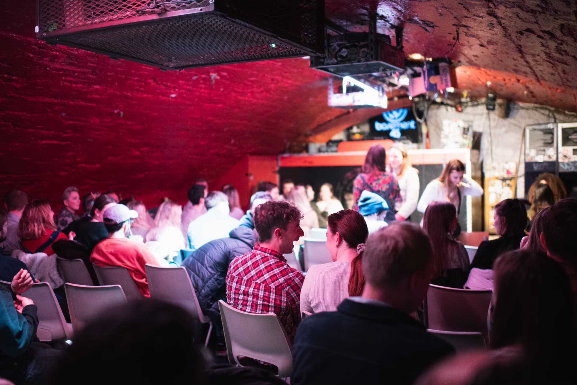 Event image 4