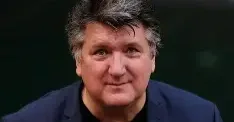 Bob Mills Hitchin tickets at Kimpton Memorial Hall on Sat, 21 Nov 2026