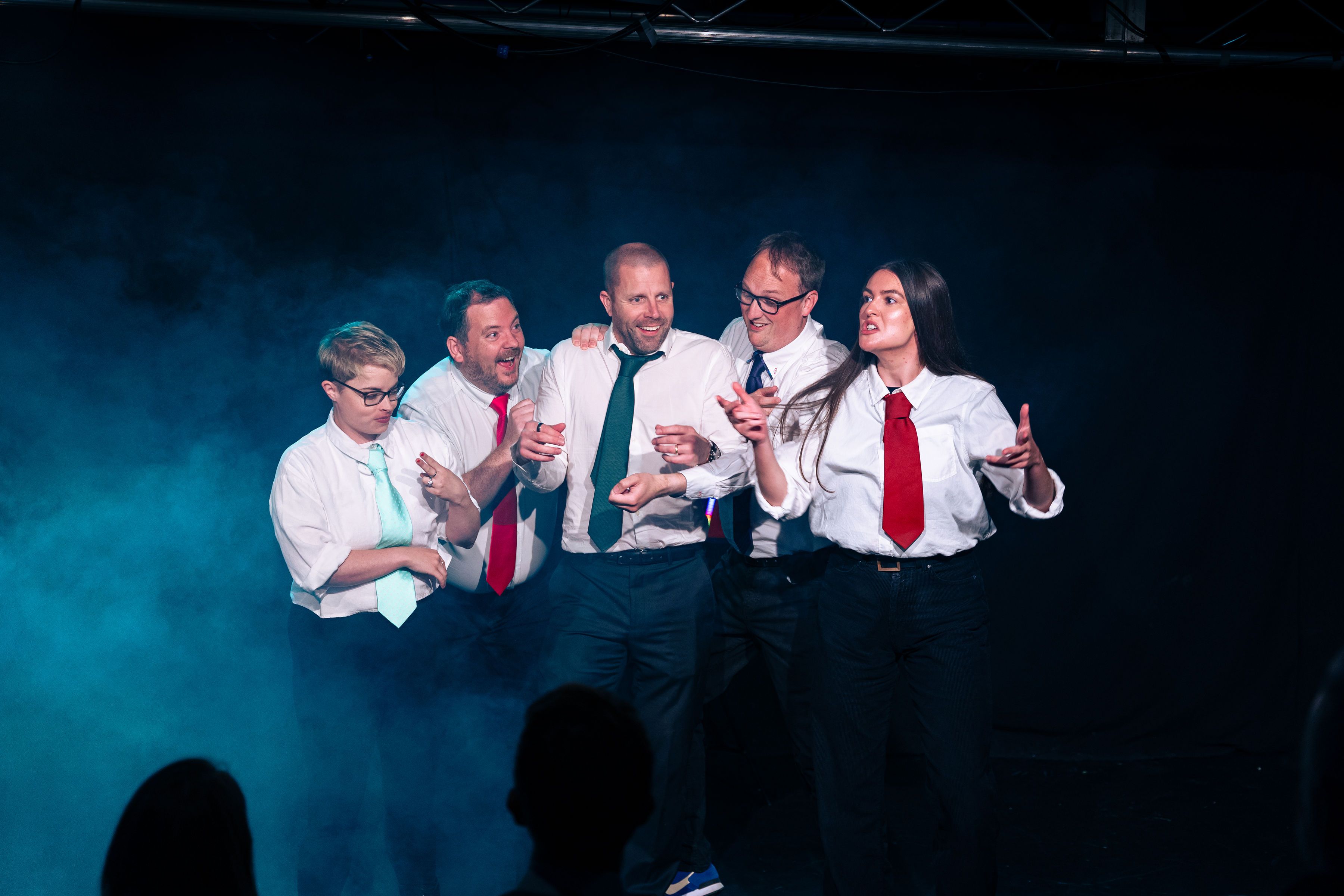 Event image 6