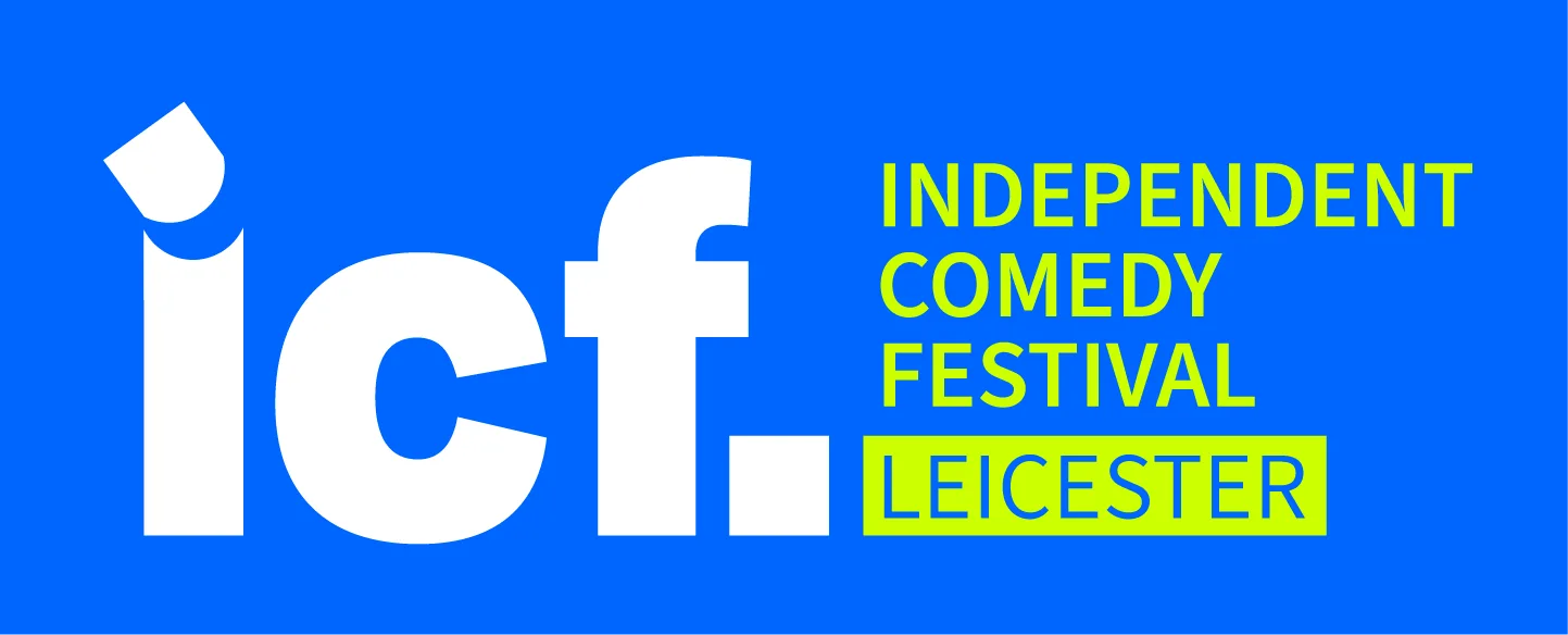 Independent Comedy Festival