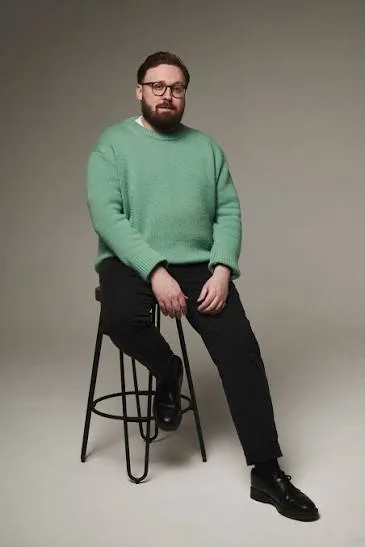 John Kearns