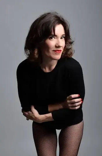 Wendy Wason