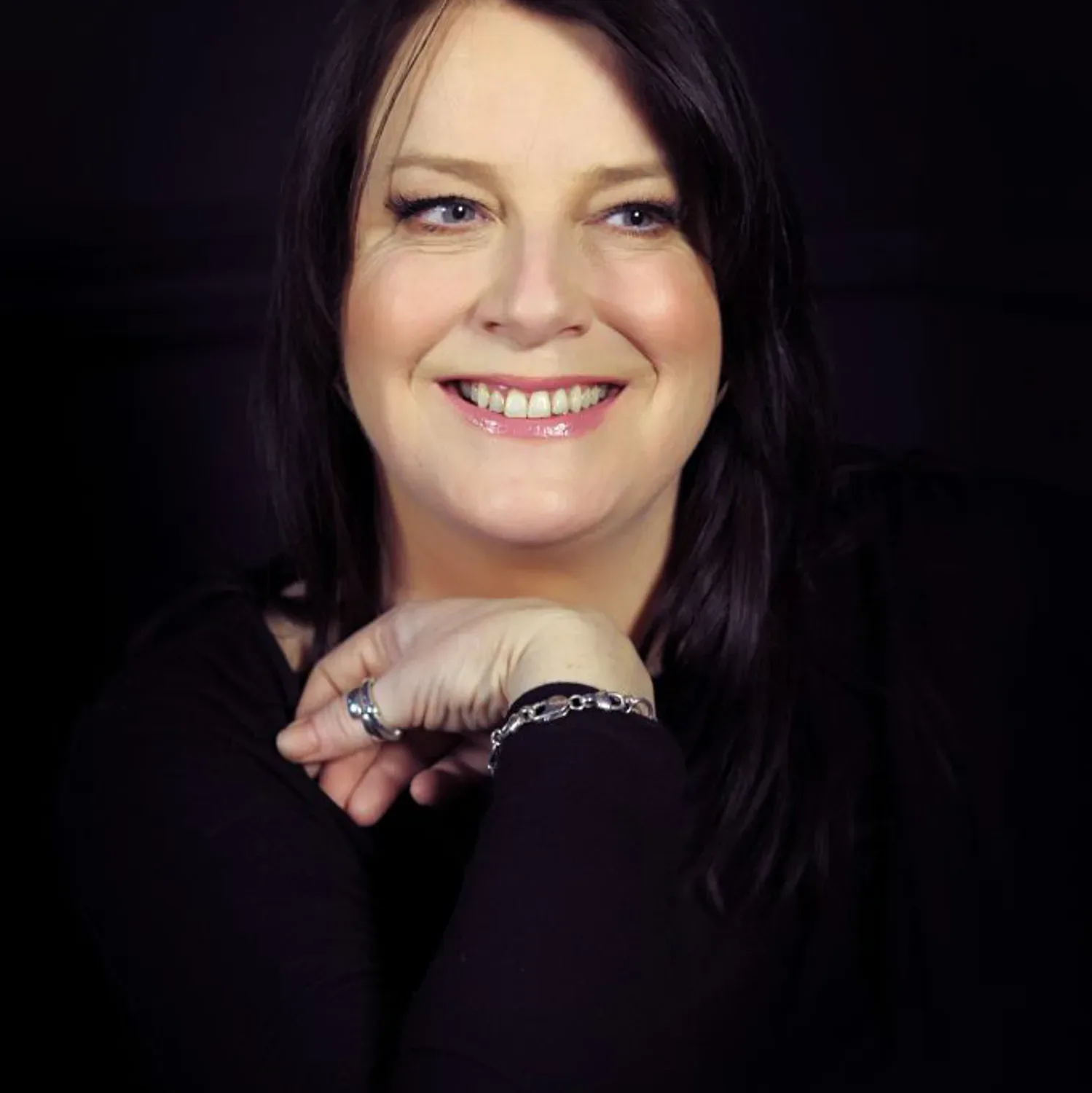 Karen Bayley