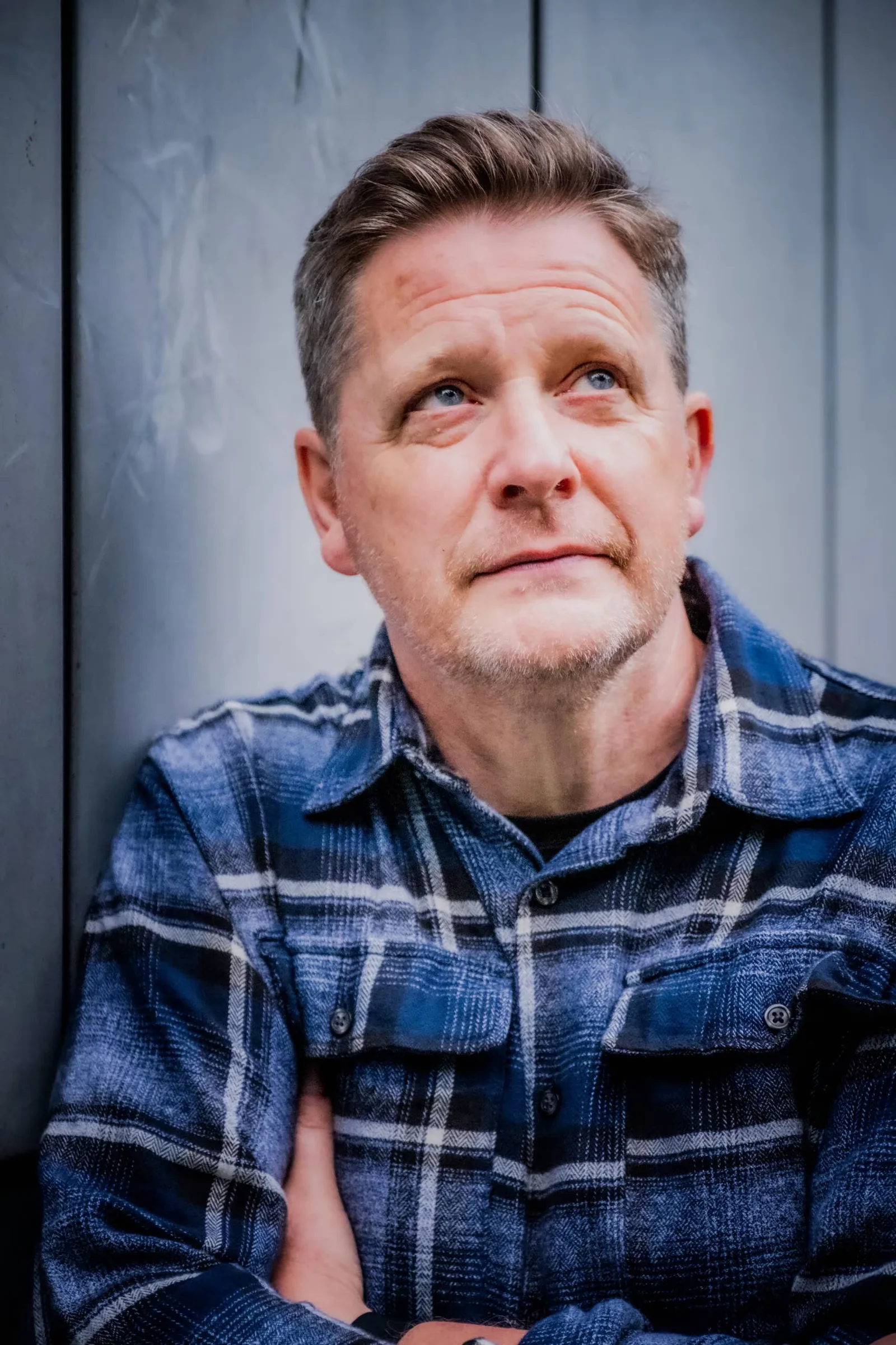 Kevin Daniel