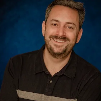 Philip Simon