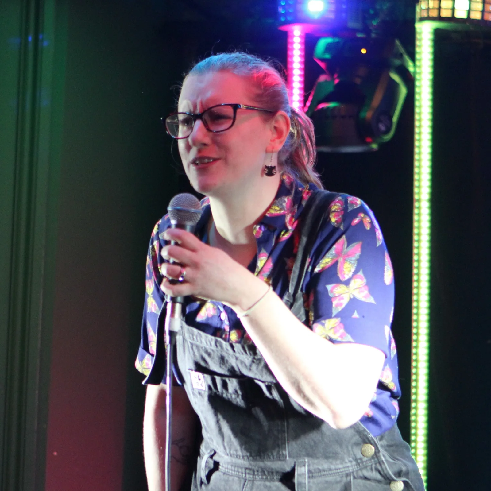 Event image 4