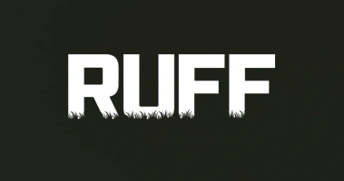 Event image 2