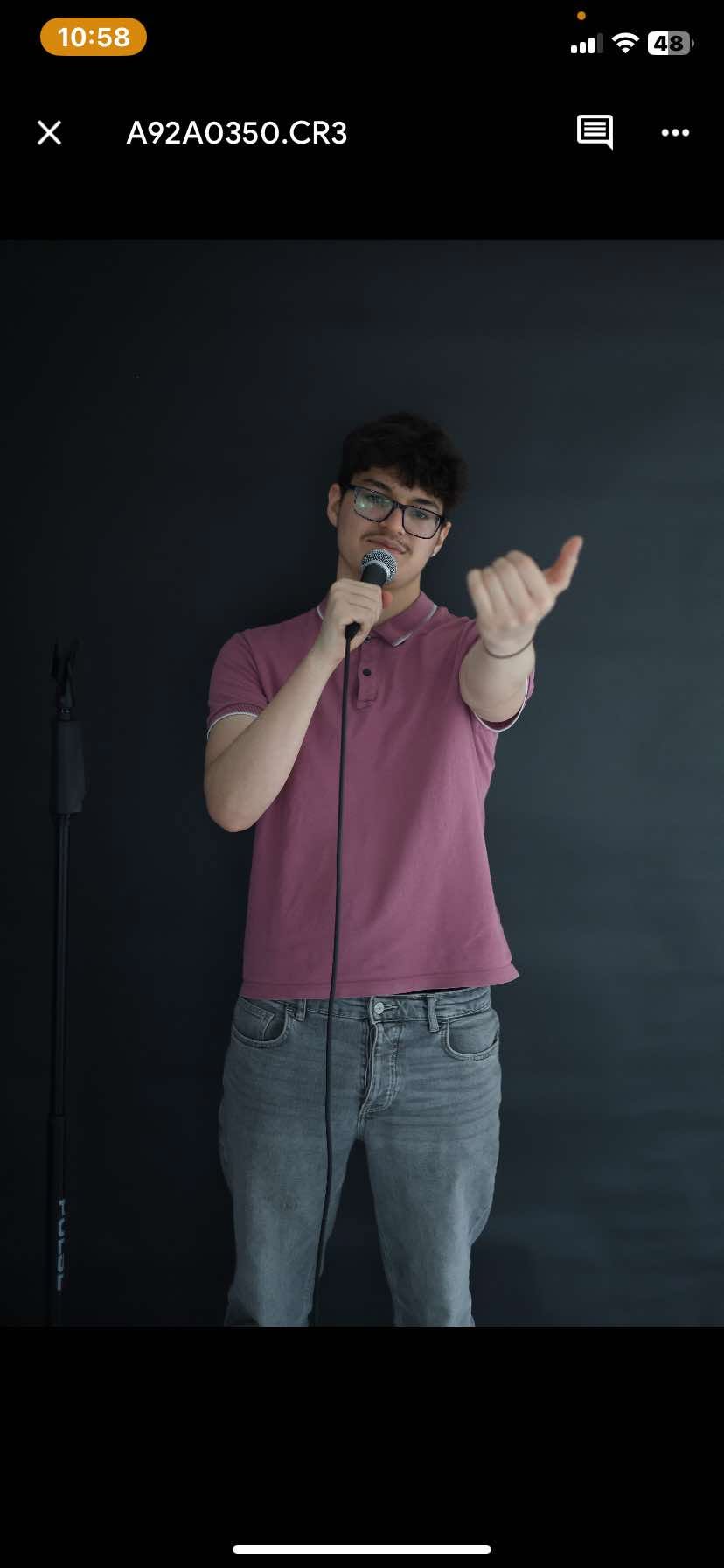 Event image 5