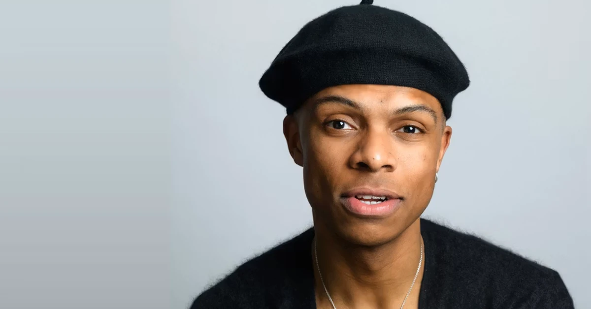 Event image 3