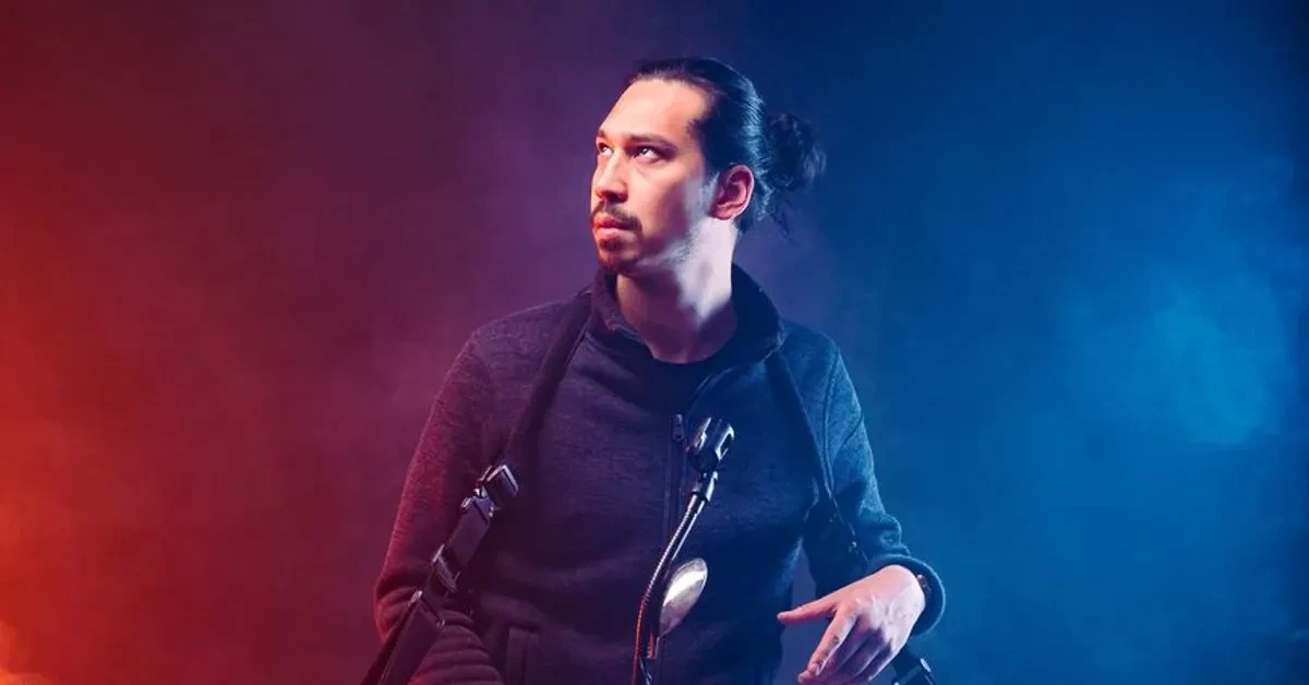Event image 2