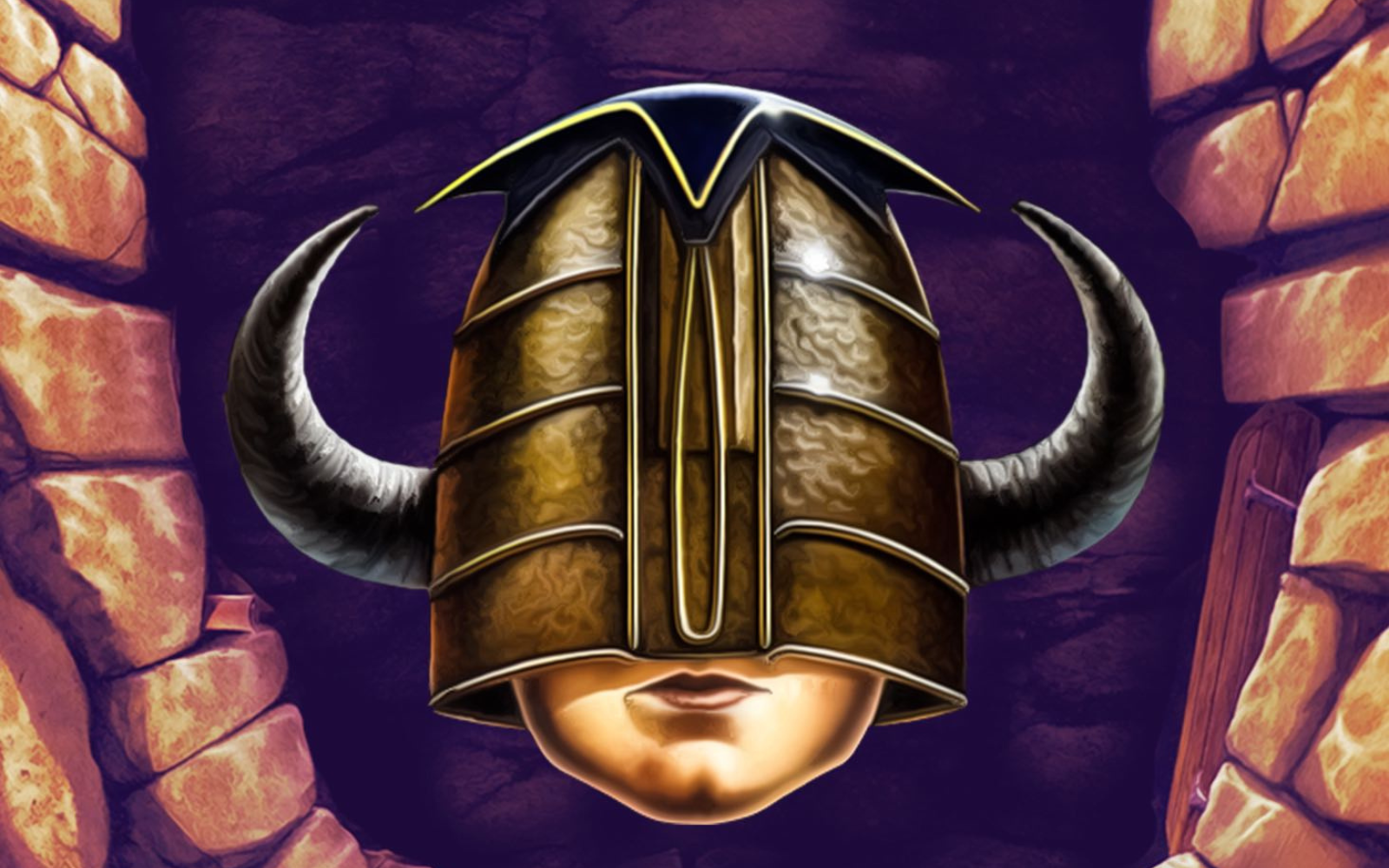 Knightmare Live