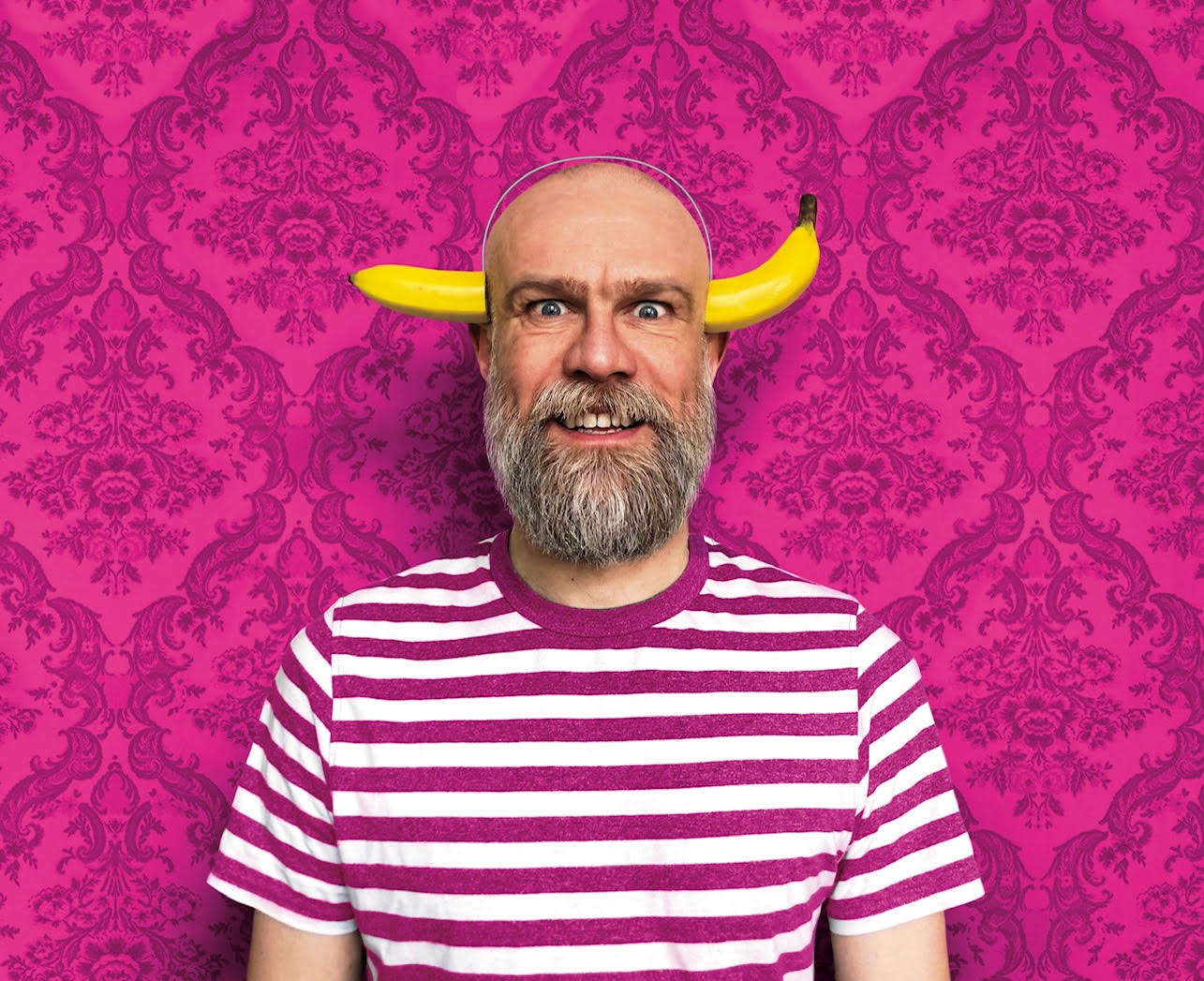 Olaf Falafel's Stupidest Super Stupid Show - This Time It’s Stupider!