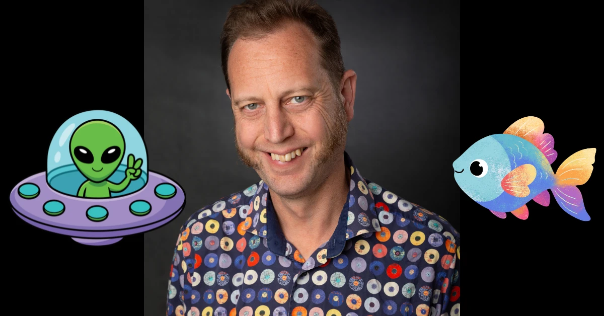 Event image 4