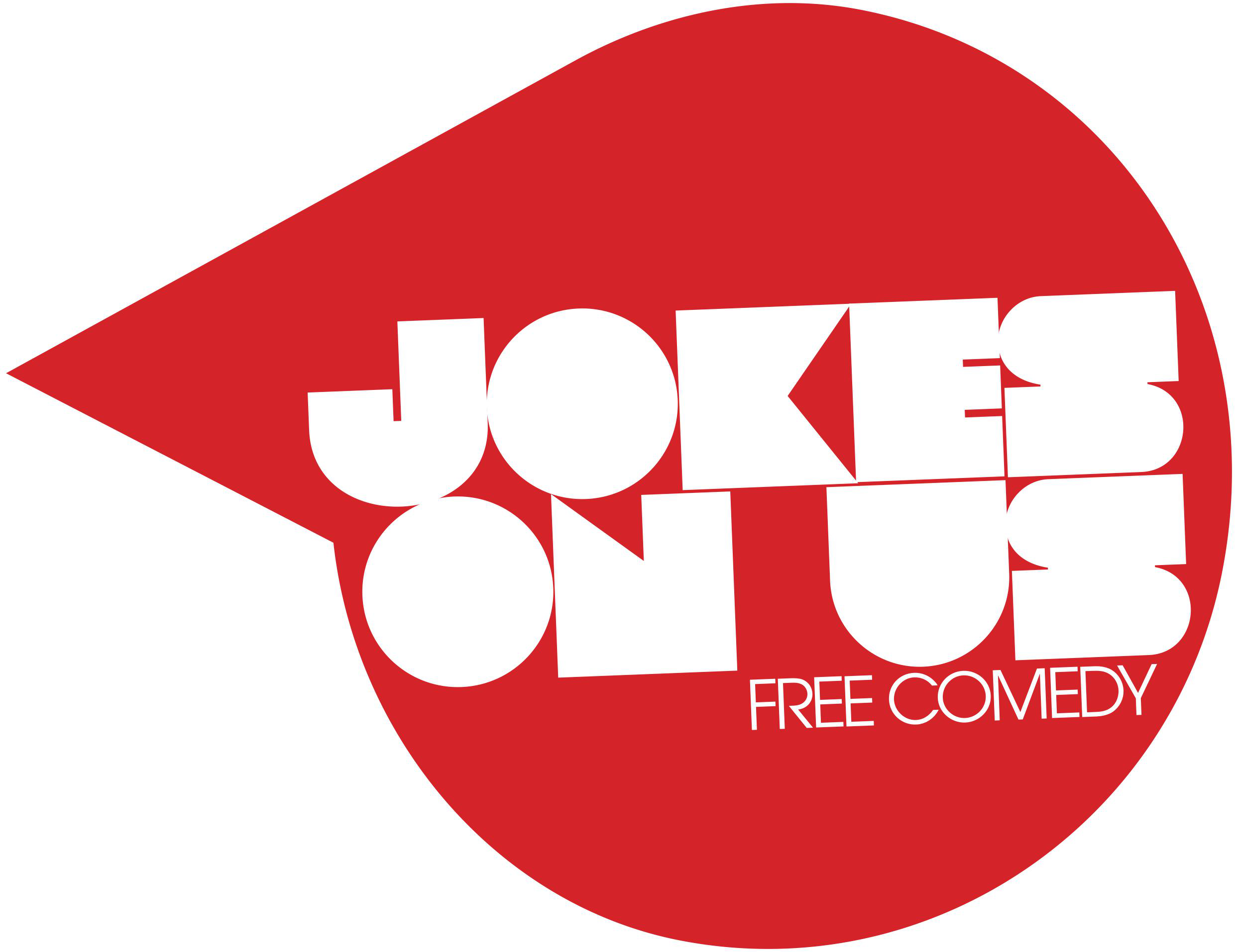 Queniborough Comedy Club