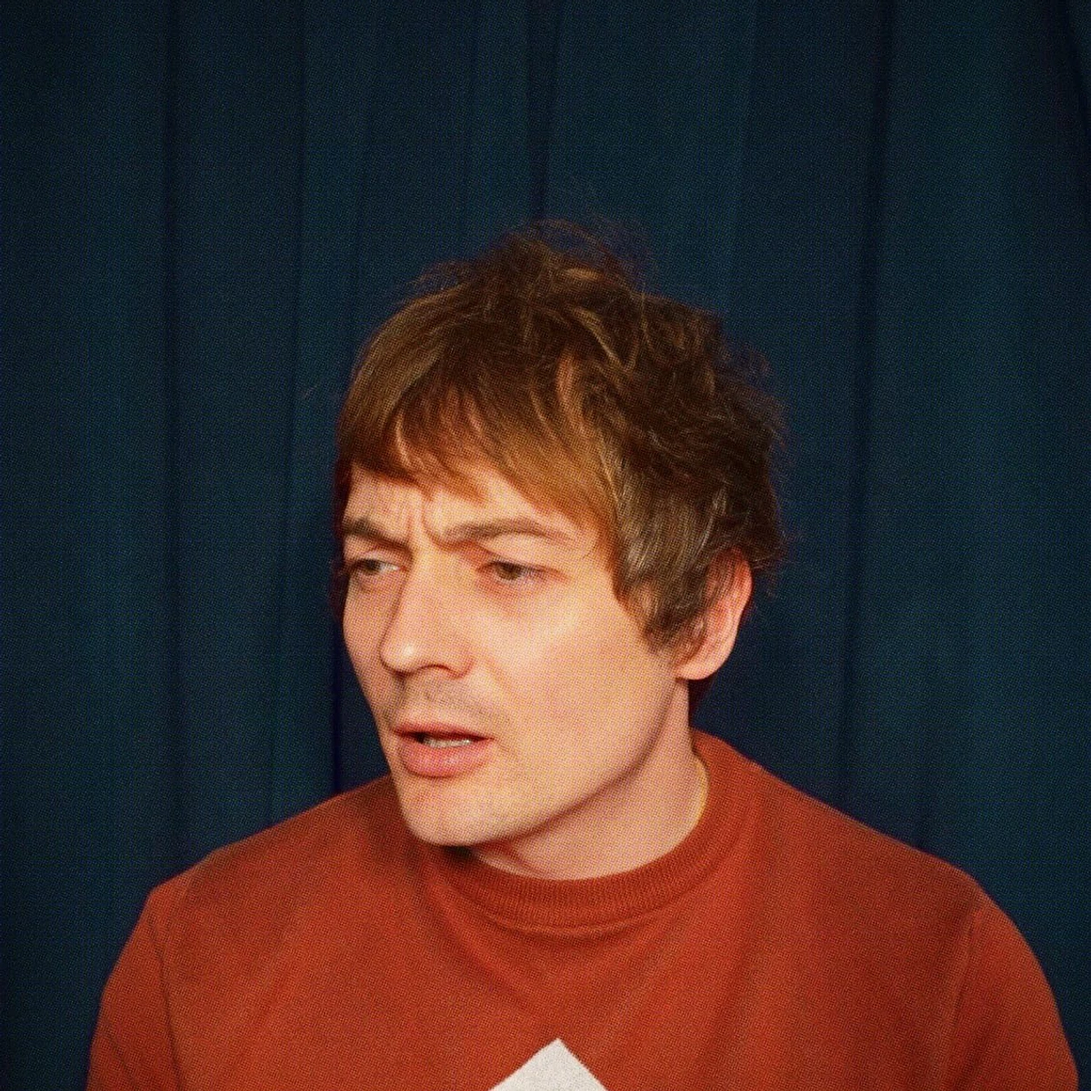 Event image 2