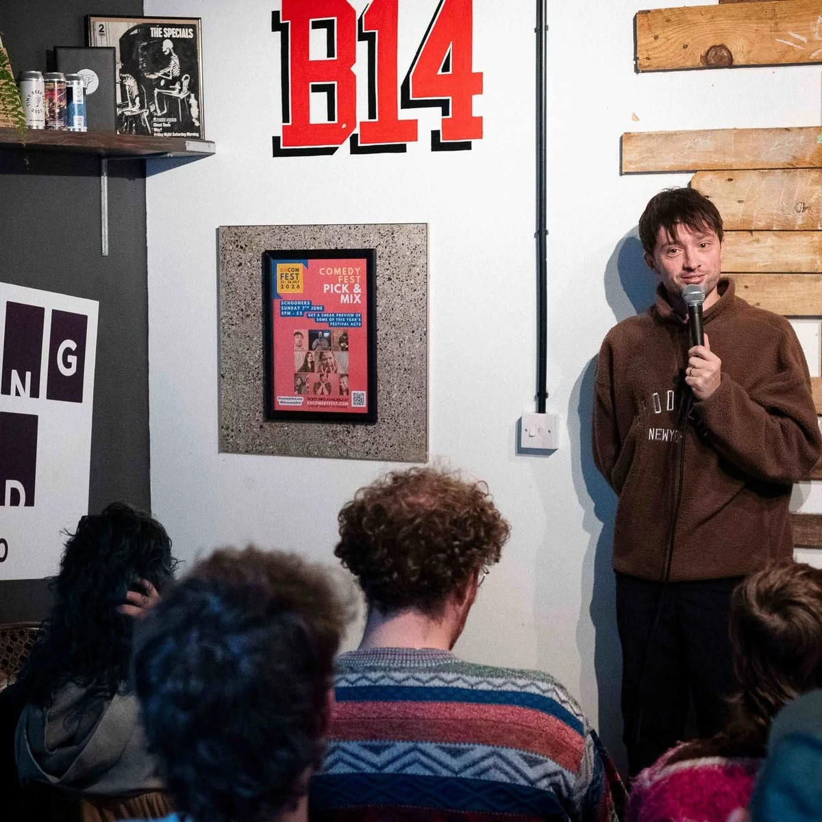 Event image 2