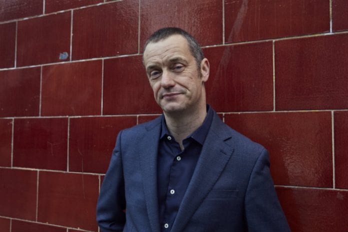 Comedy at The Conny Tickets